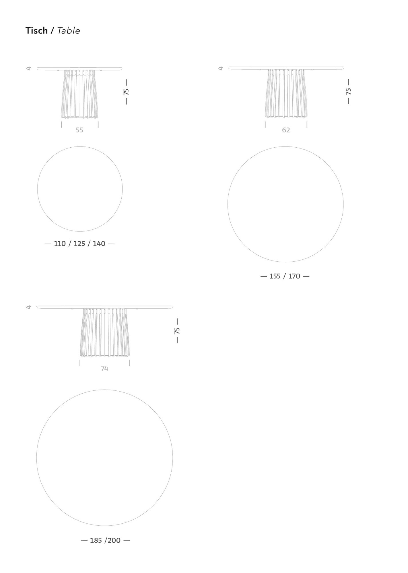 janua_produkte-tische-masse-bc07-basket-rund-holz-1 janua_produkte-tische-masse-bc07-basket-rund-holz-1
