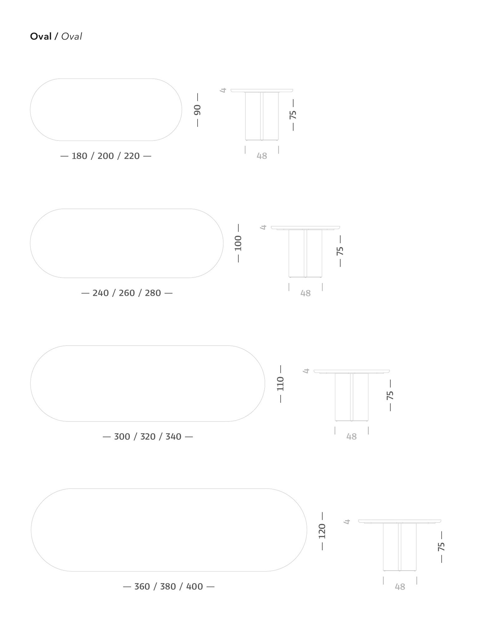 janua_produkte-tische-masse-bc17-t-rox-oval-holzplatte janua_produkte-tische-masse-bc17-t-rox-oval-holzplatte