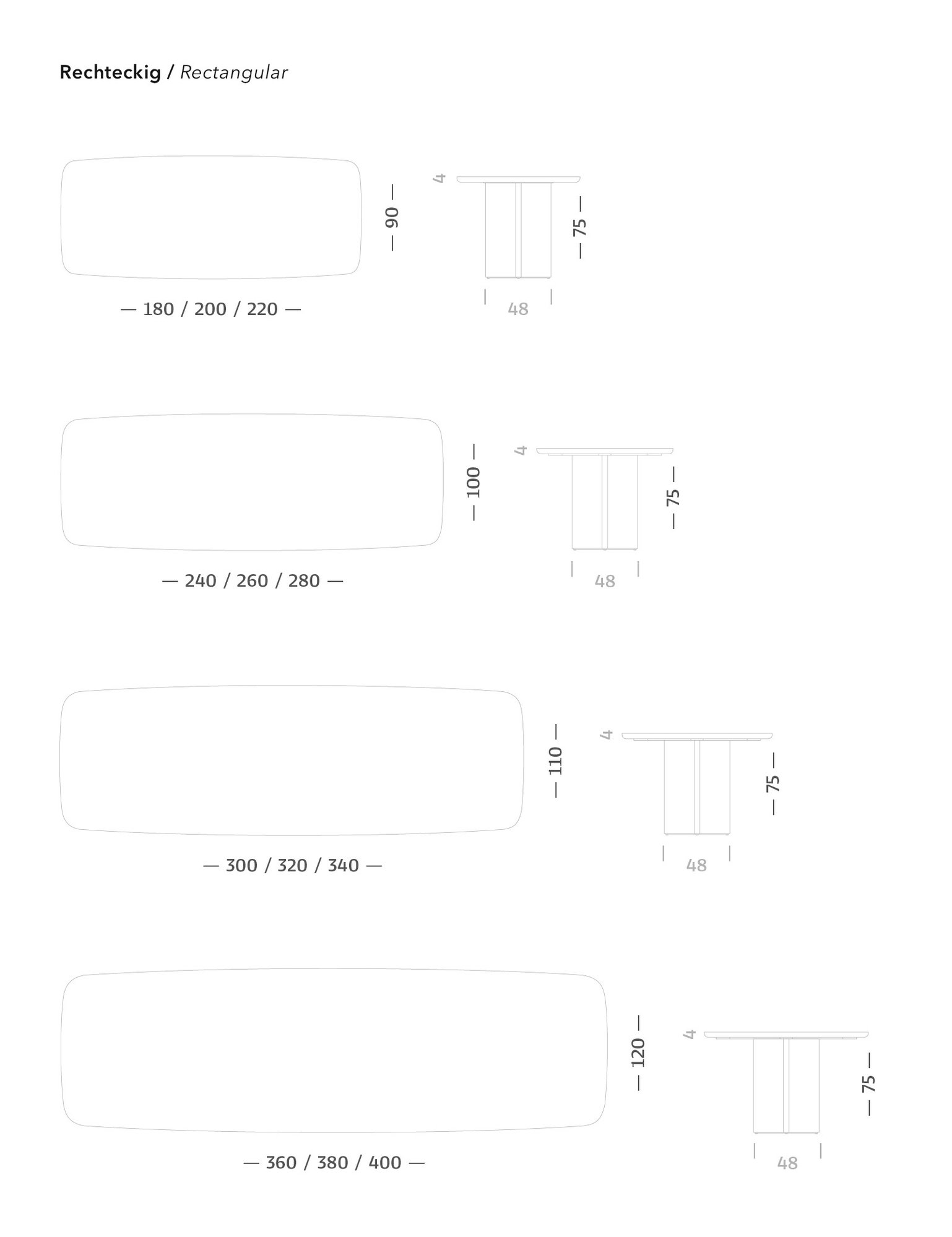 janua_produkte-tische-masse-bc17-t-rox-rechteckig-holzplatte janua_produkte-tische-masse-bc17-t-rox-rechteckig-holzplatte