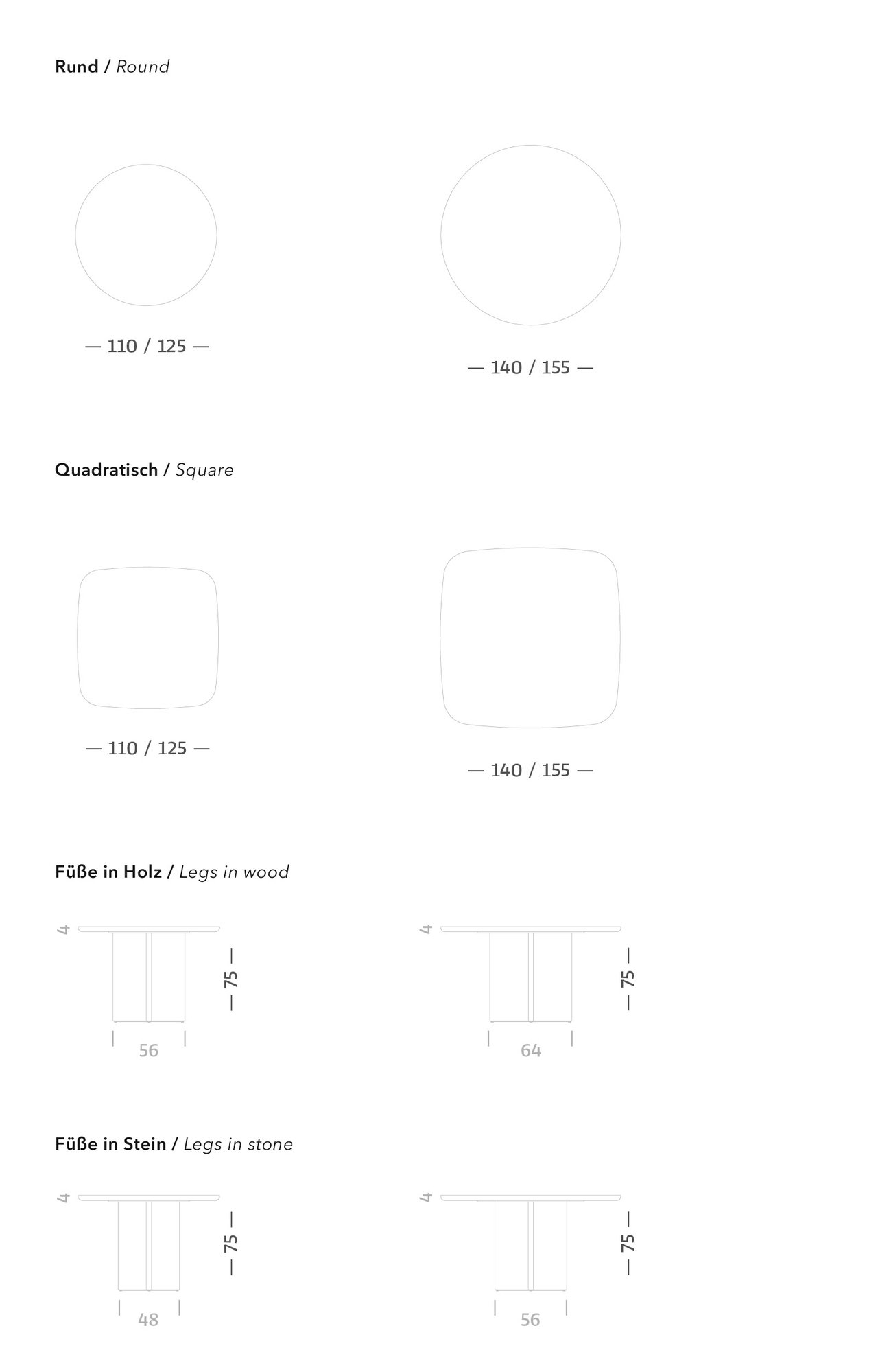 janua_produkte-tische-masse-bc17-t-rox-rund-holzplatte-1 janua_produkte-tische-masse-bc17-t-rox-rund-holzplatte-1