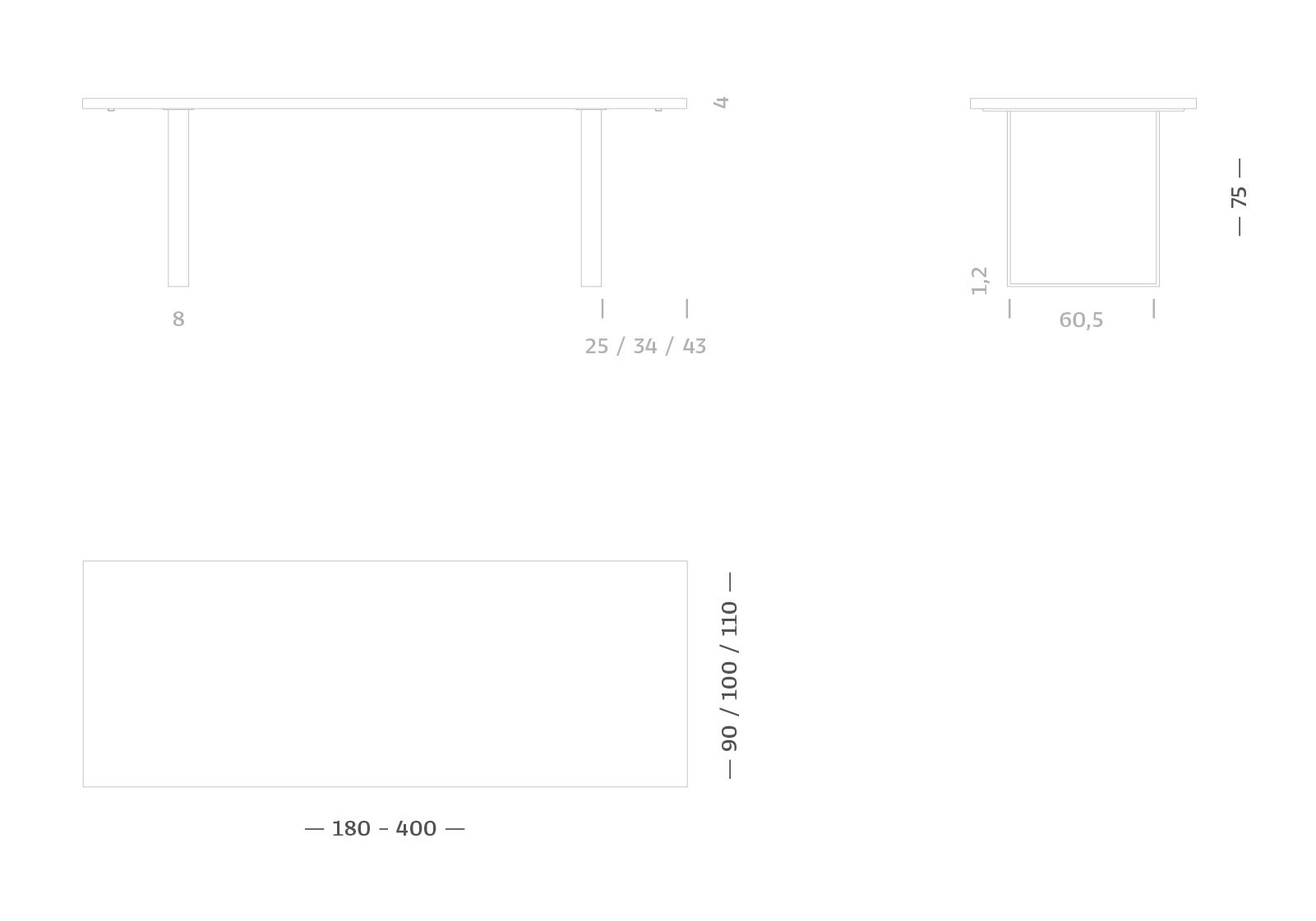 janua_produkte-tische-masse-sc58-1
