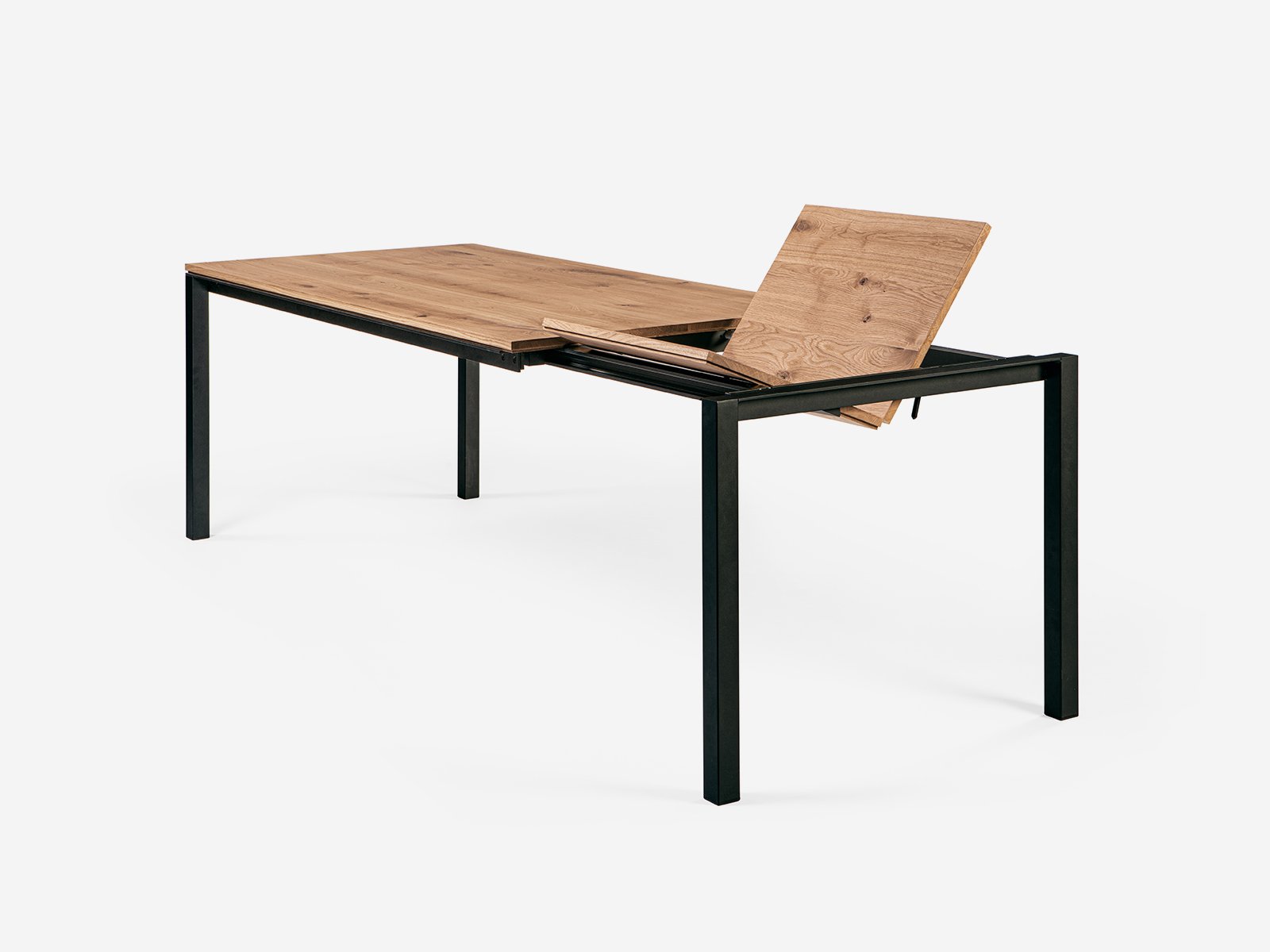 janua_produkte-tische-s600-cpsdesign-ausziehtisch