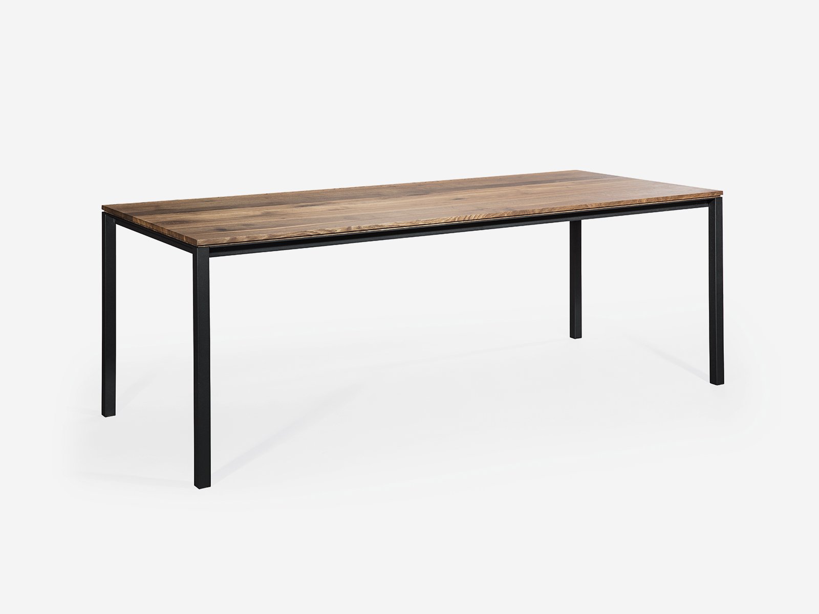 janua_produkte-tische-s600-cpsdesign-tisch