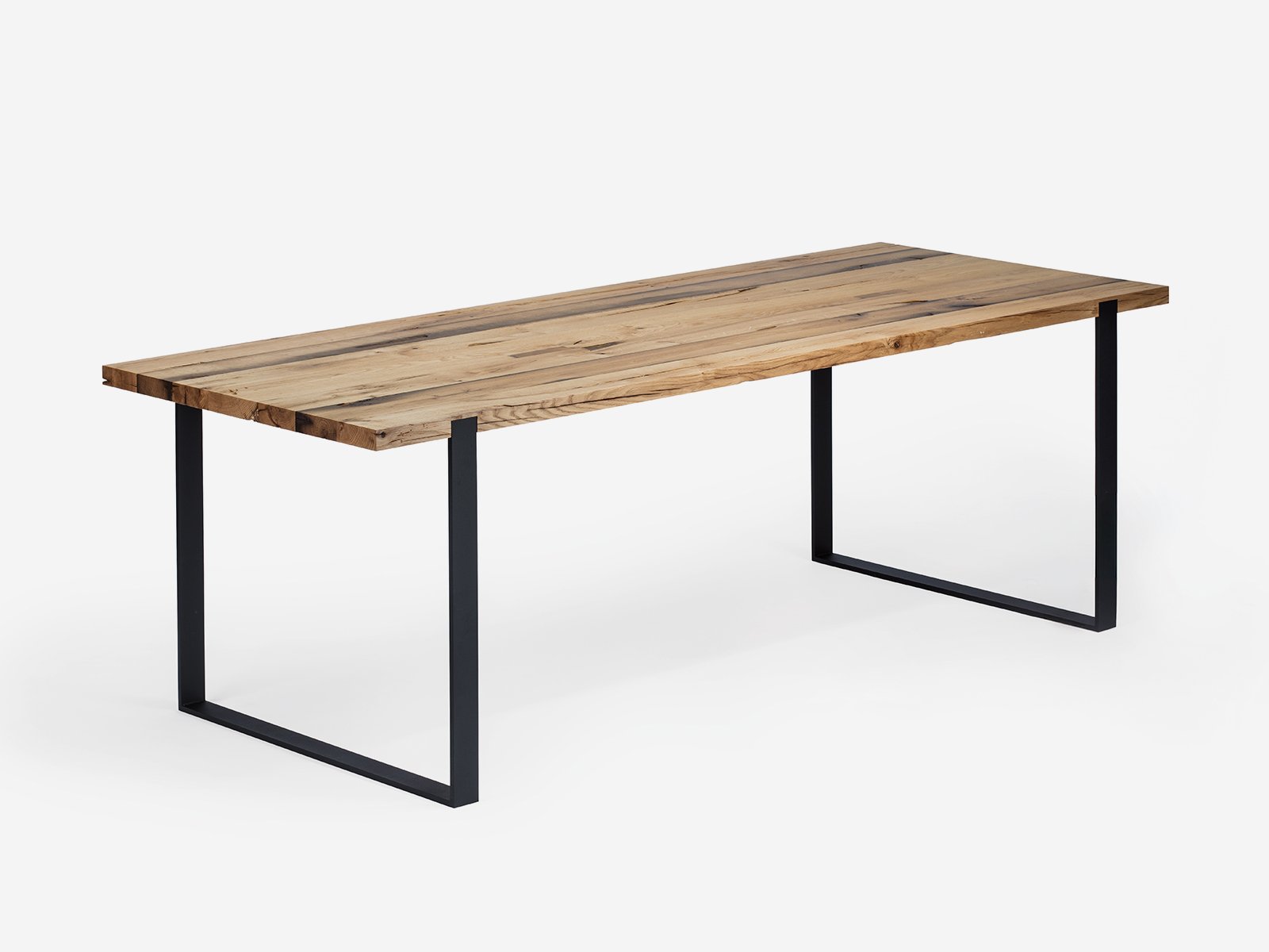 janua_produkte-tische-s700-cpsdesign-tisch