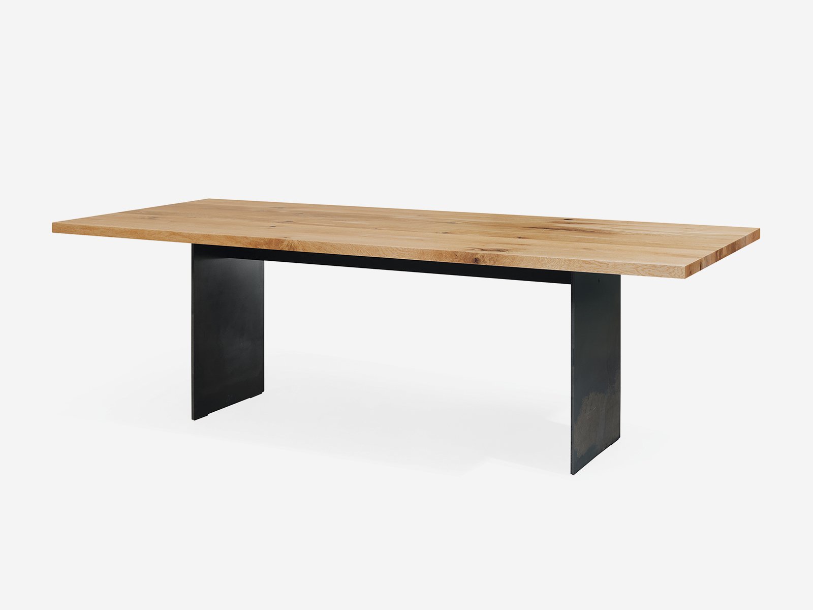 janua_produkte-tische-sc41-tisch
