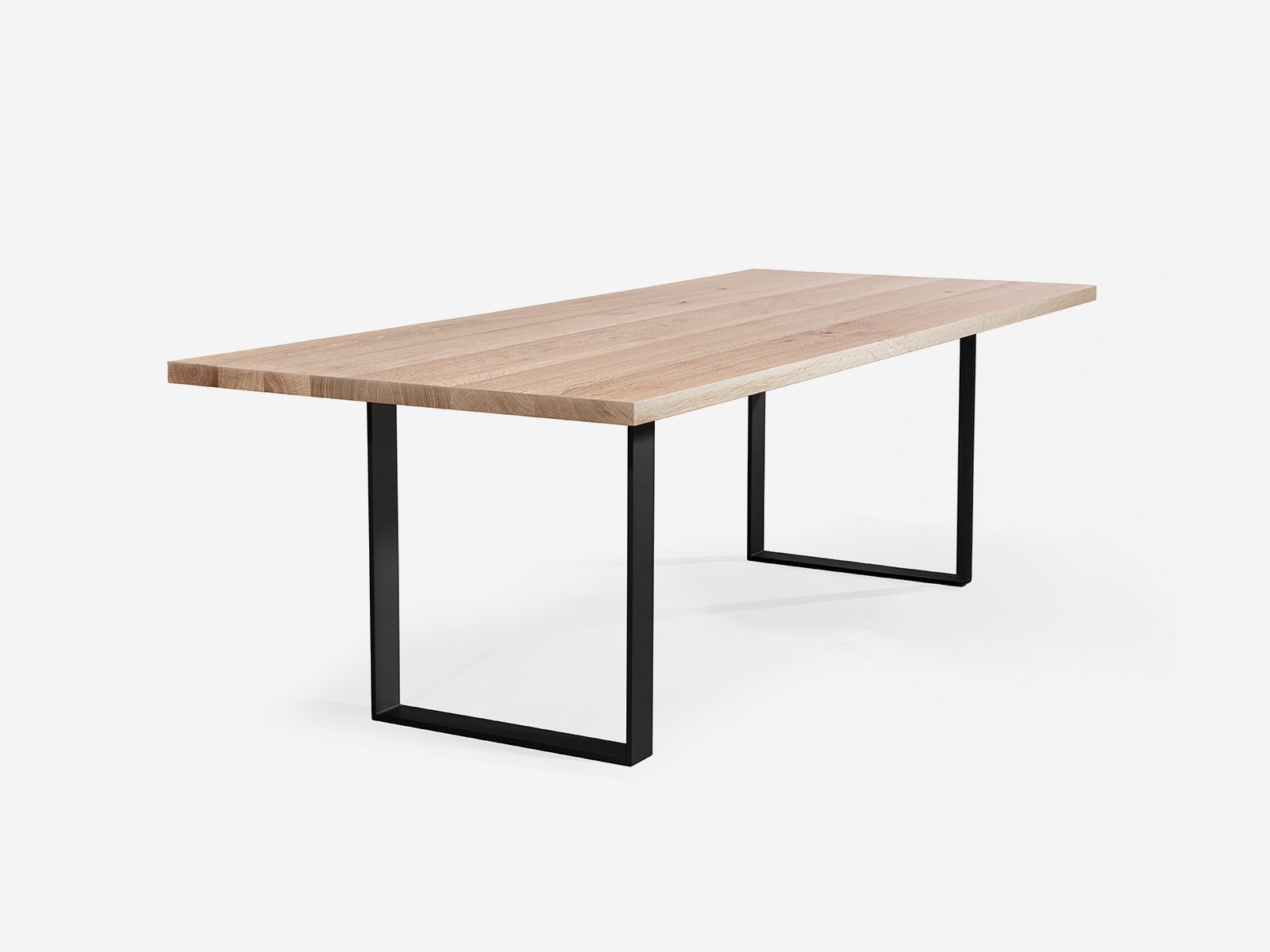janua_produkte-tische-sc58-tisch