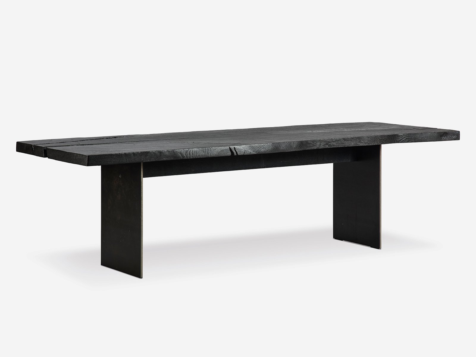janua_produkte-tische-sk01-monolith-tisch