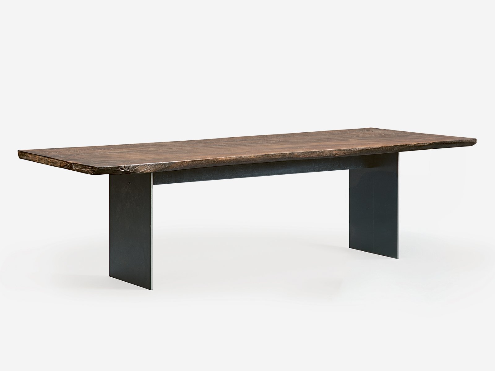 janua_produkte-tische-sk04-komposit-tisch
