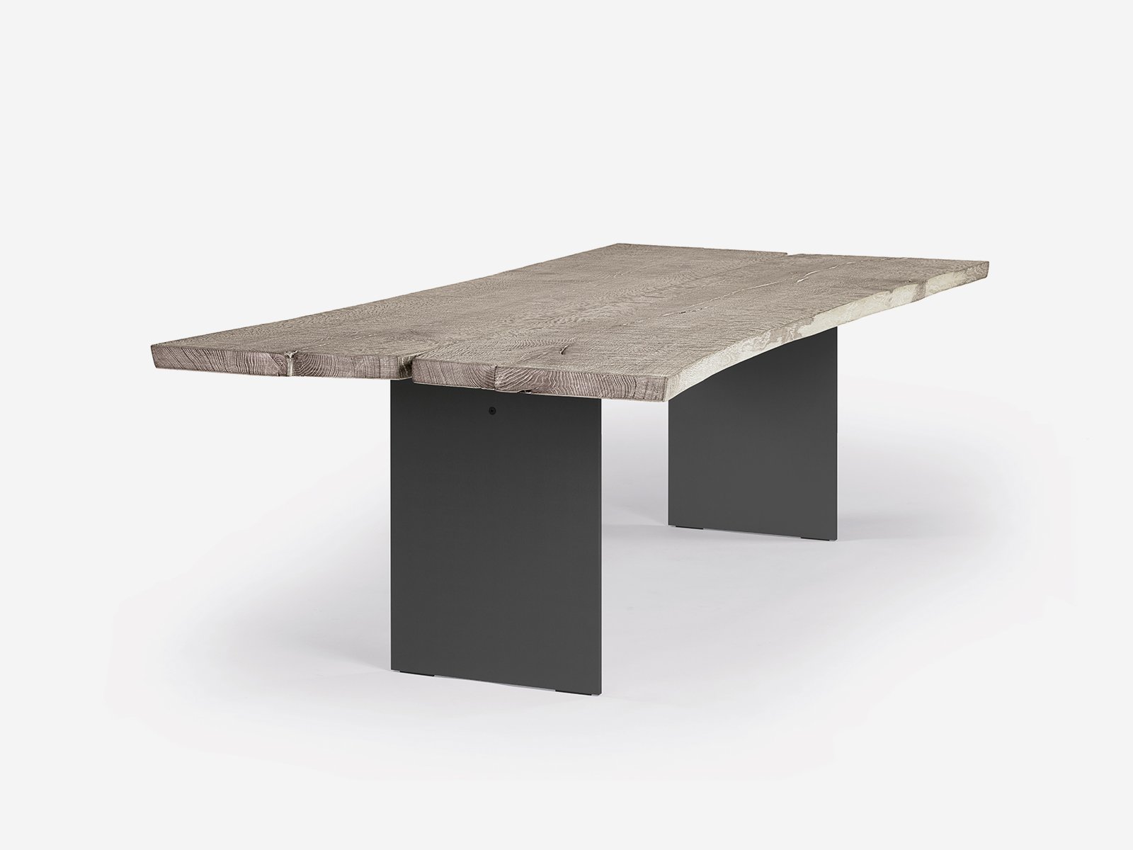 janua_produkte-tische-sk08-butterfly-tisch