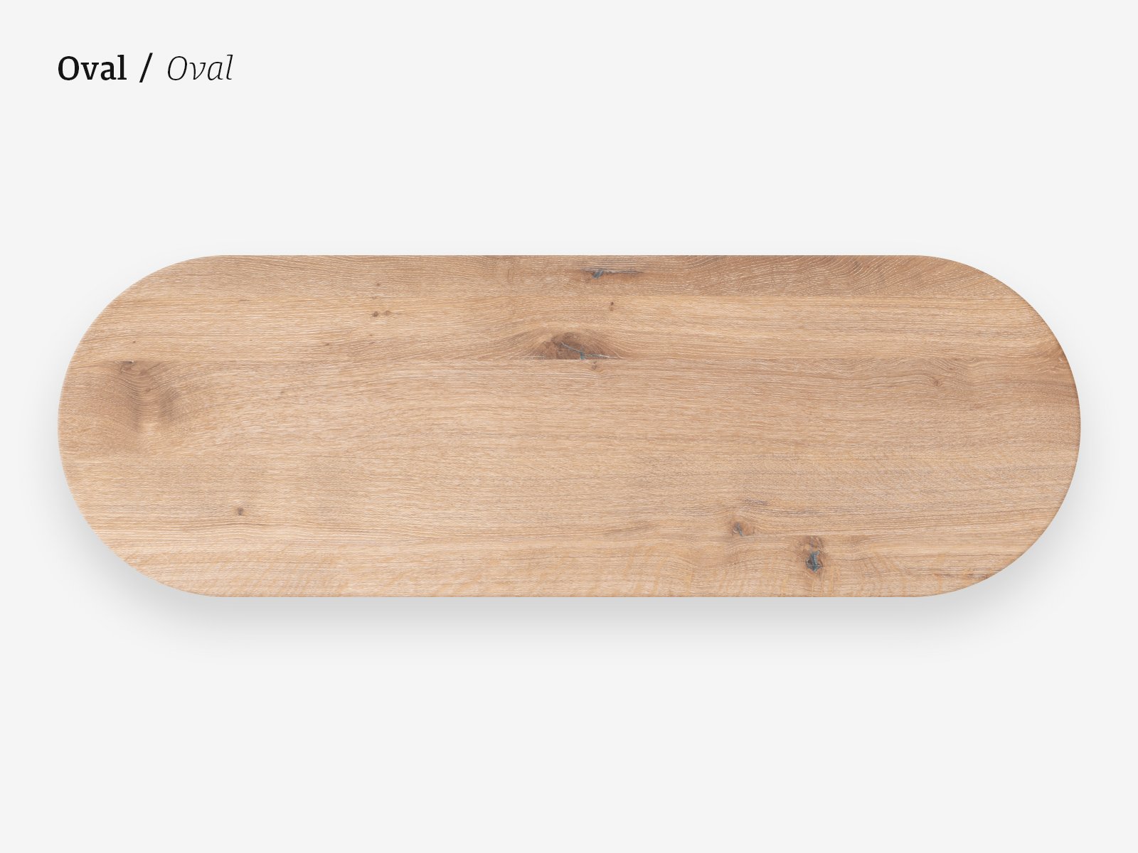 janua_produkte-tische-tischplatte-bc17-trox-oval-holz
