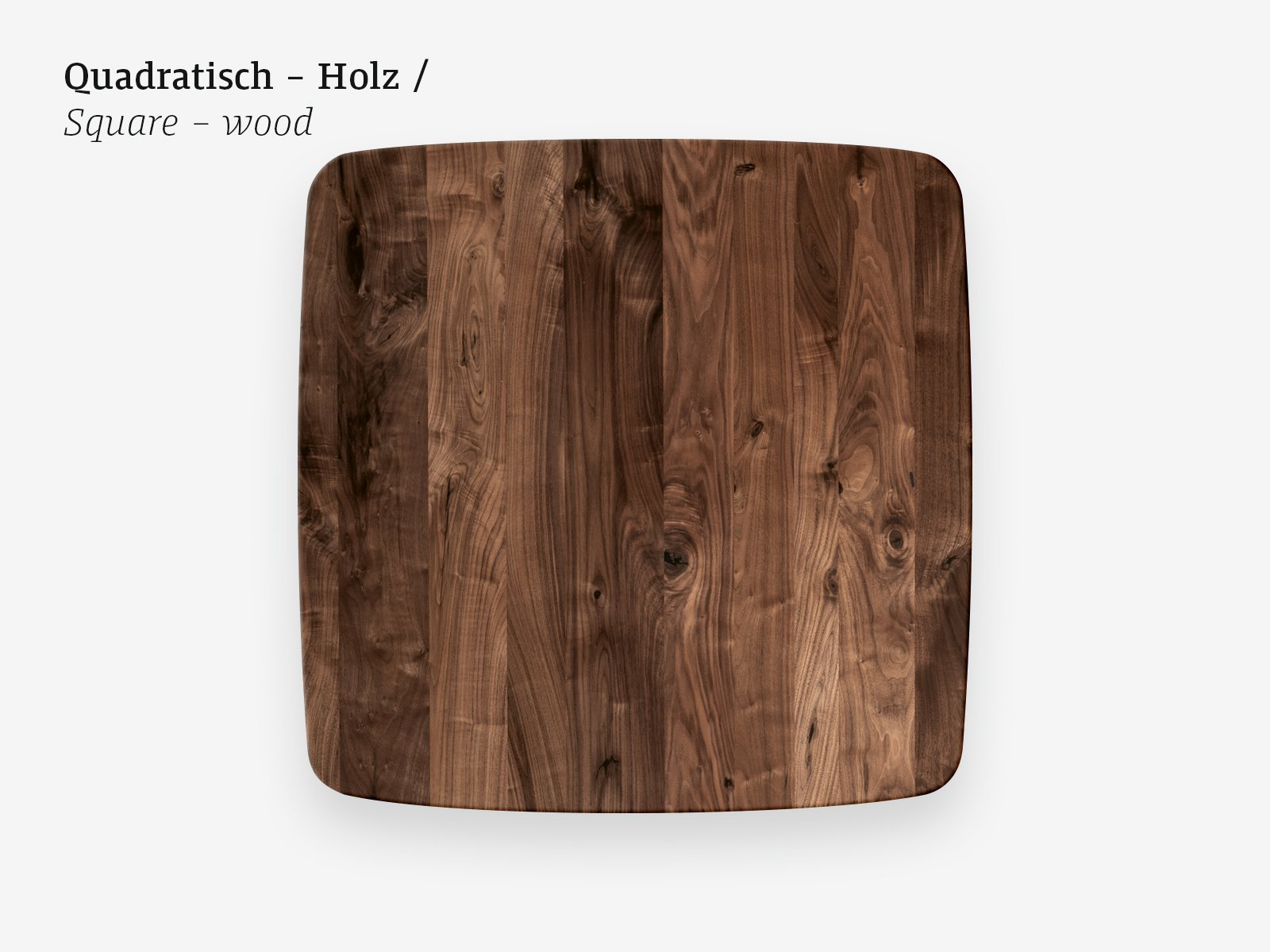 janua_produkte-tische-tischplatte-bc17-trox-quadratisch-holz