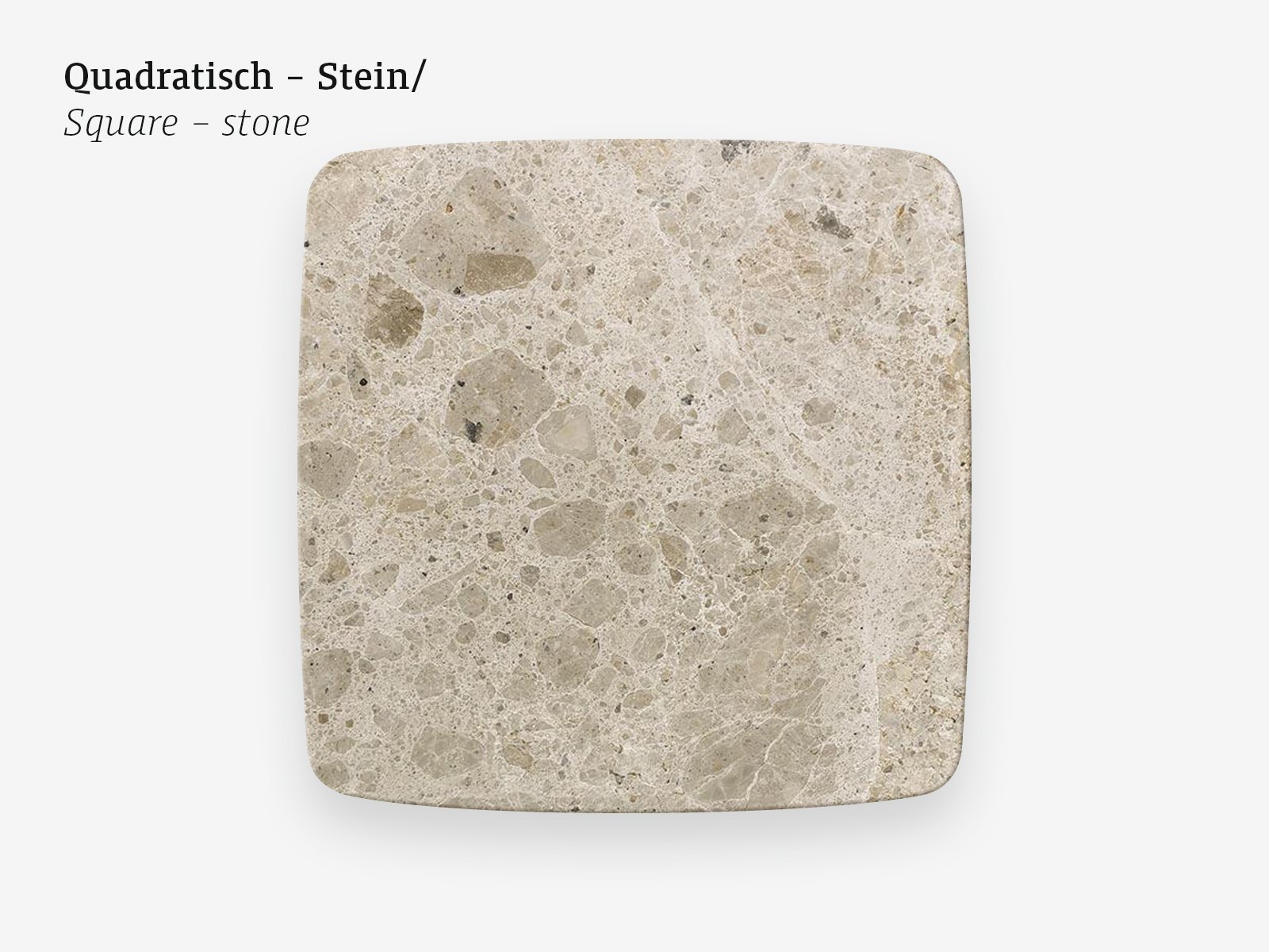 janua_produkte-tische-tischplatte-bc17-trox-quadratisch-stein