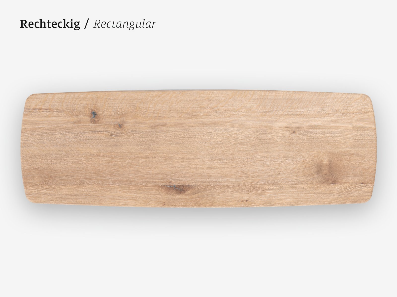 janua_produkte-tische-tischplatte-bc17-trox-rechteckig-holz