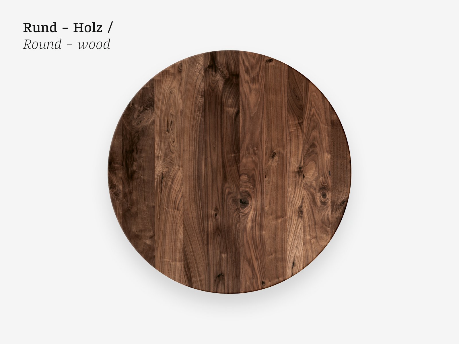 janua_produkte-tische-tischplatte-bc17-trox-rund-holz