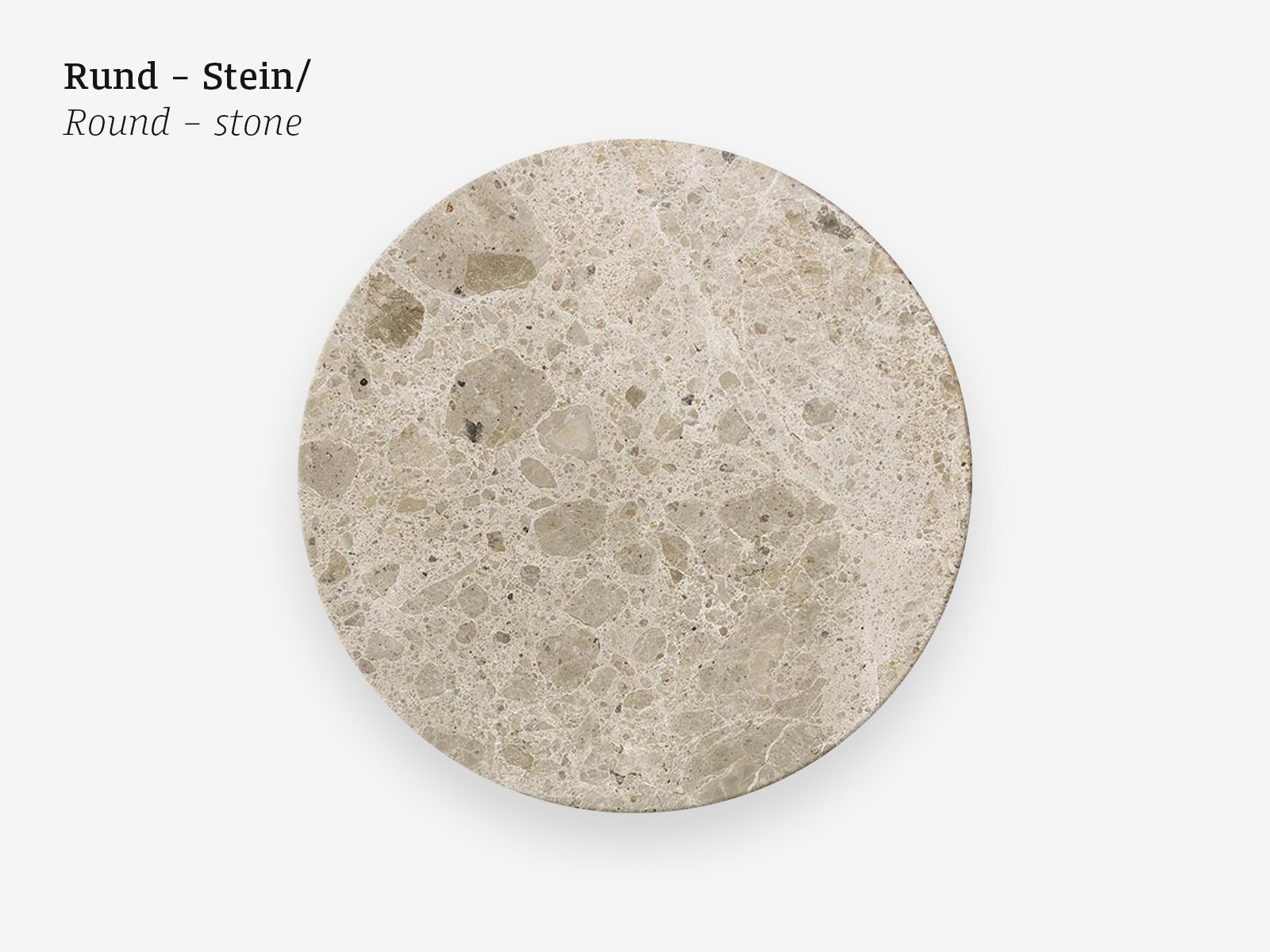 janua_produkte-tische-tischplatte-bc17-trox-rund-stein