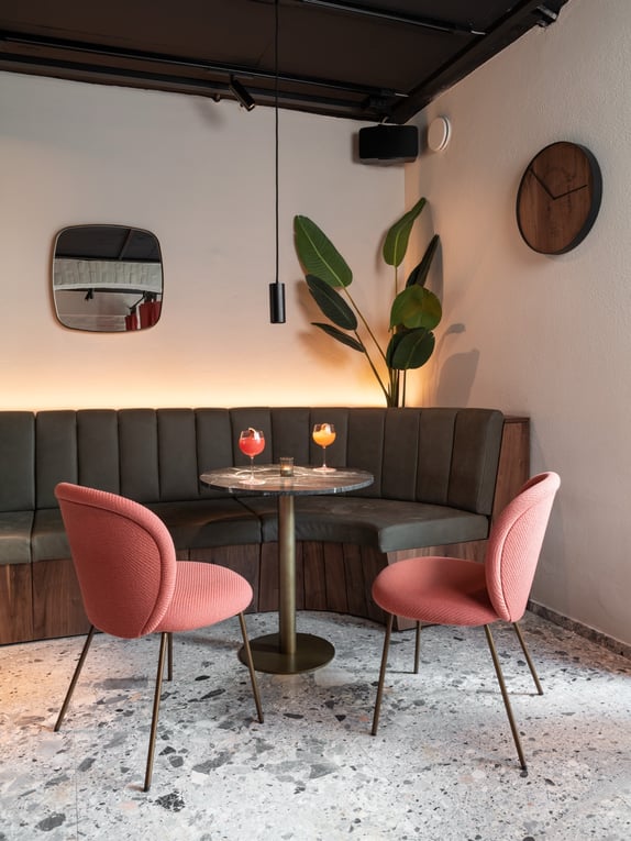 janua_projekte_bar_amore