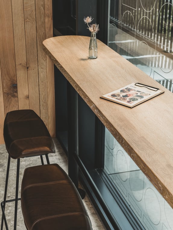 janua_projekte_cafe_uno