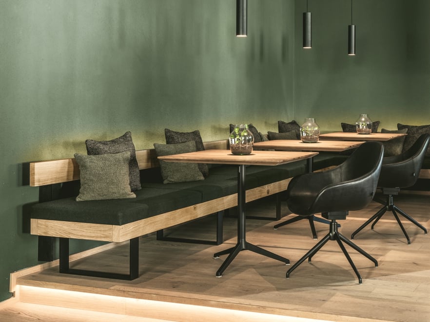 janua_projekte_gerlos