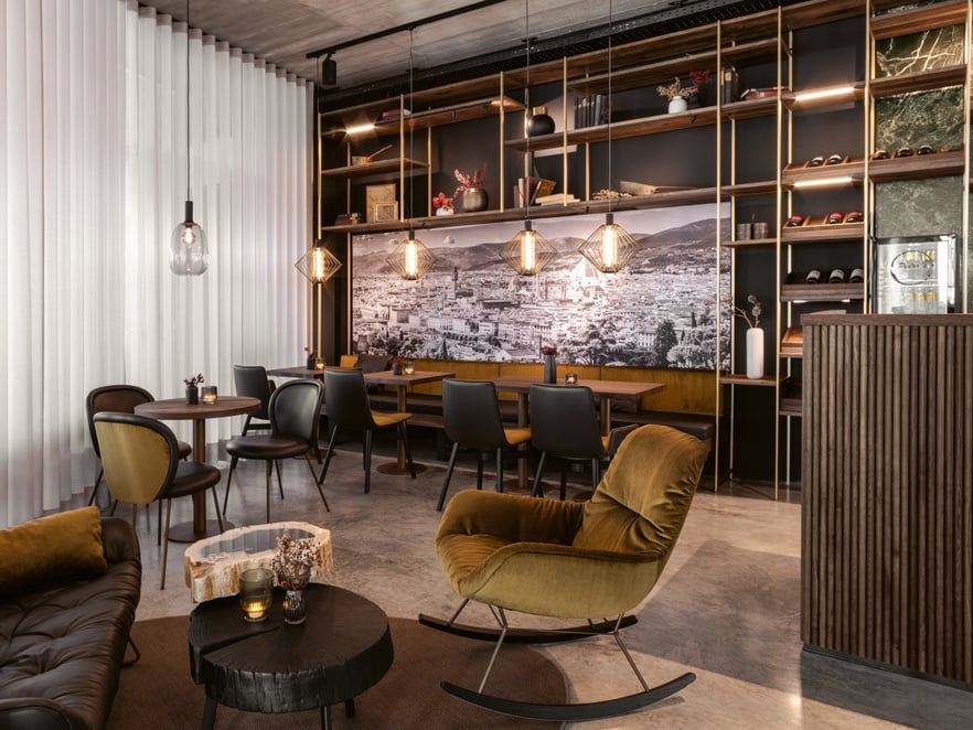 janua_projekte_pedros