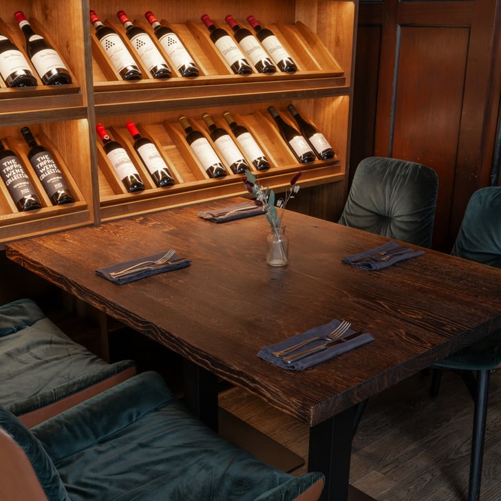 janua_projekte_wailtl_restaurant