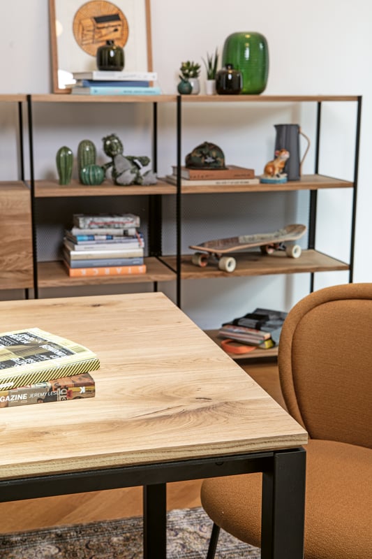 janua_s600_cpsdesign_ausziehtisch_indoor_basic_holz_eiche_natur_stahl_tiefschwarz_e_05