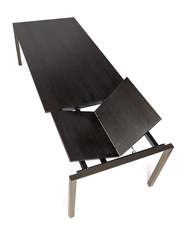 janua_s600_cpsdesign_ausziehtisch_indoor_geraeuchert_holz_eiche_anthrazit_stahl_kupfer_lasur_f_01