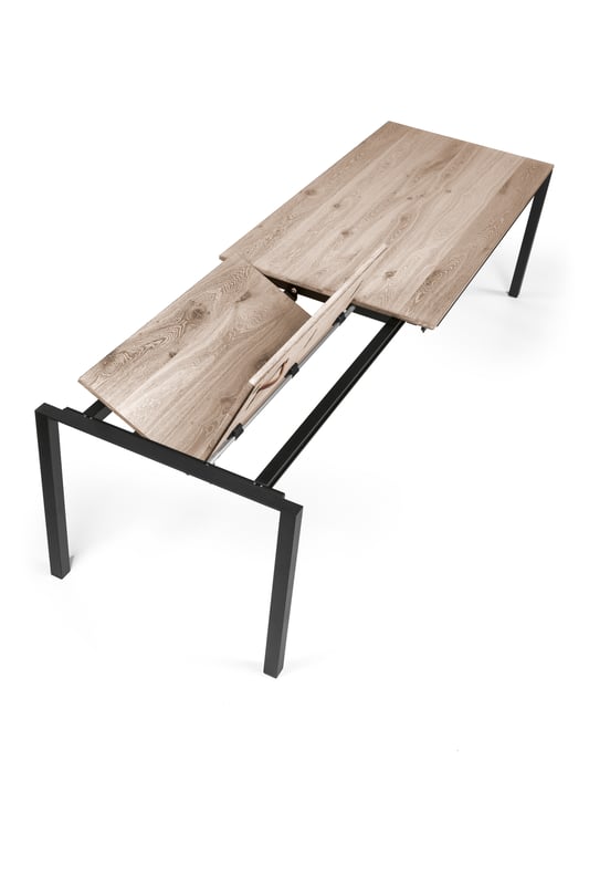 janua_s600_cpsdesign_ausziehtisch_indoor_geraeuchert_holz_eiche_weiss_roheffekt_stahl_tiefschwarz_e_04