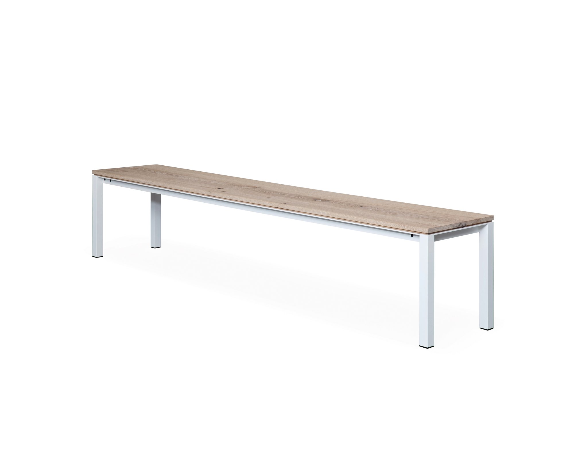 janua_s600_cpsdesign_sitzbank_indoor_basic_holz_eiche_weiss_stahl_verkehrsweiss_f_01