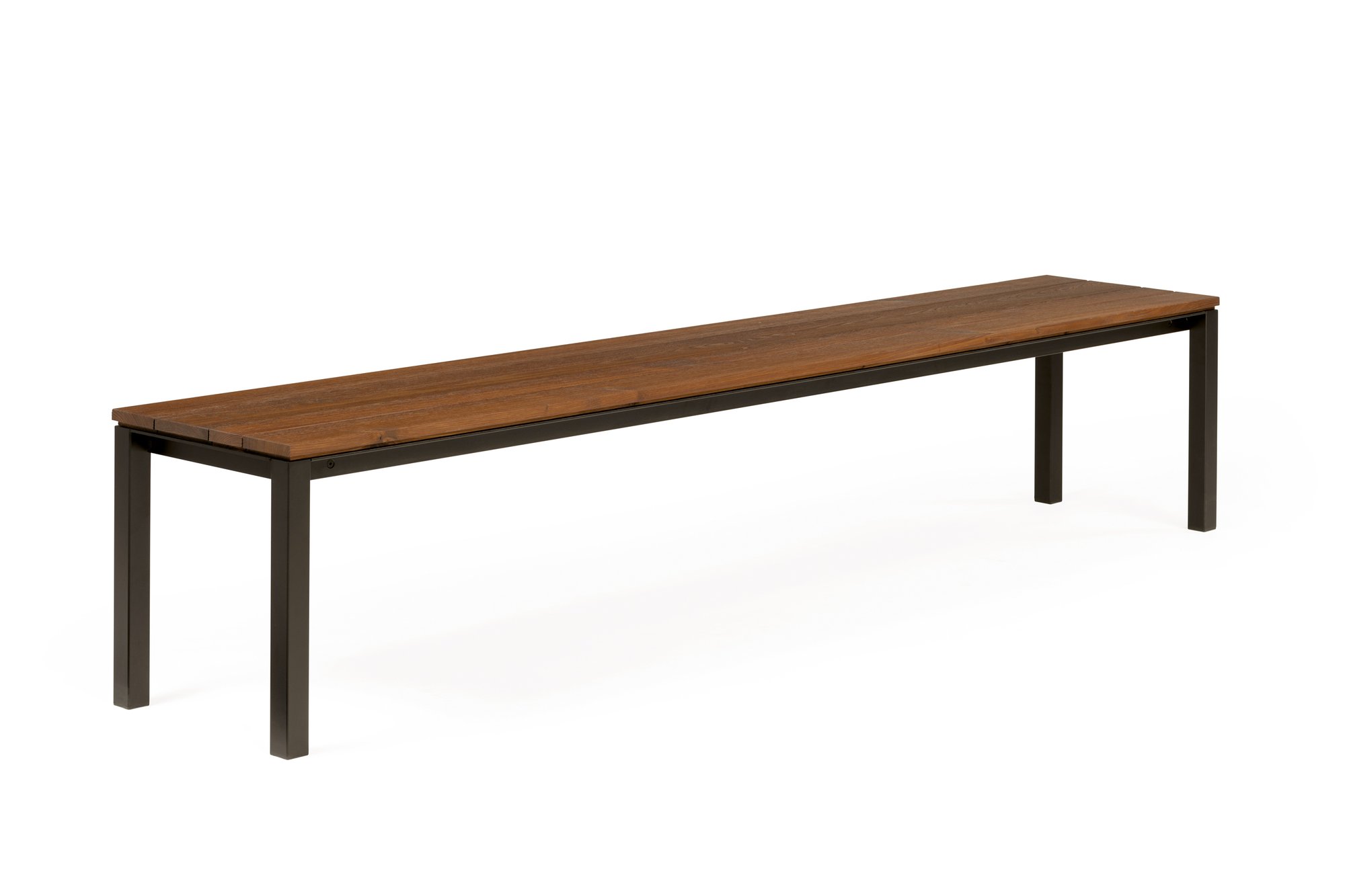 janua_s600_cpsdesign_sitzbank_outdoor_holz_kastanie_ton_marone_edelstahl_tiefschwarz_f_01