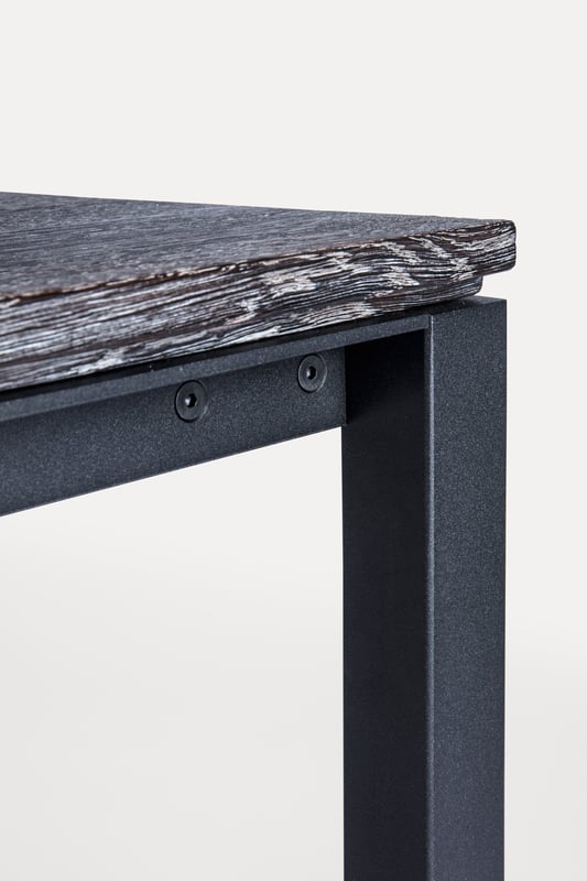 janua_s600_cpsdesign_tisch_indoor_gekoehlt_holz_eiche_ton_grau_stahl_tiefschwarz_e_02