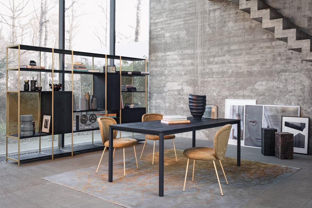 janua_s600_cpsdesign_tisch_indoor_gekoehlt_holz_eiche_ton_schwarz_stahl_tiefschwarz_e_01