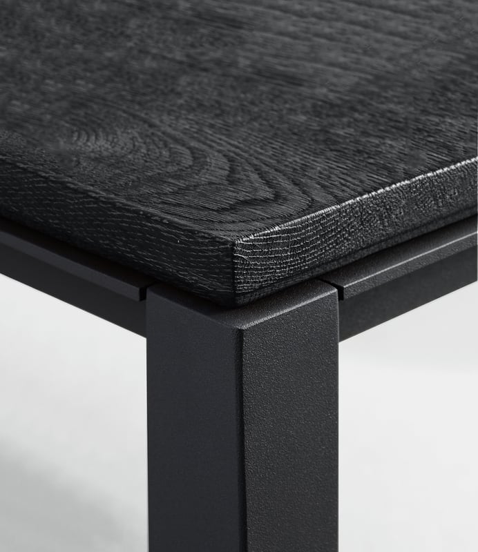 janua_s600_cpsdesign_tisch_indoor_gekoehlt_holz_eiche_ton_schwarz_stahl_tiefschwarz_e_03