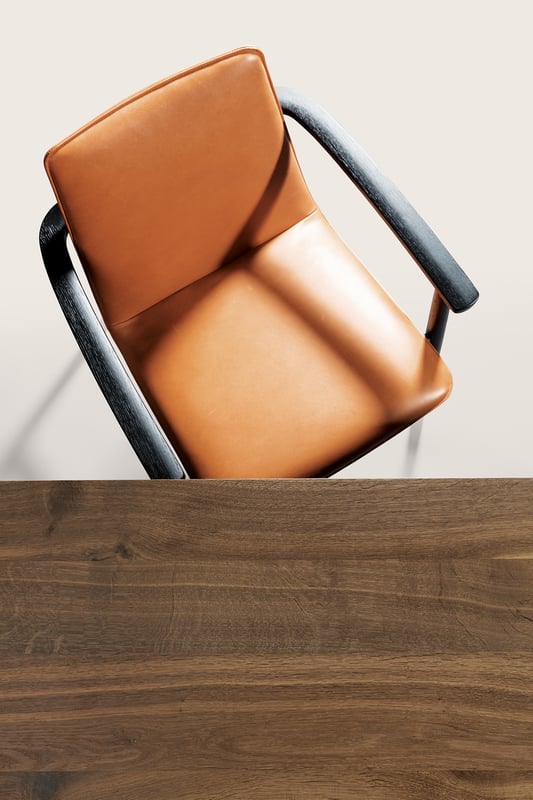 janua_s600_cpsdesign_tisch_indoor_geraeuchert_holz_eiche_natur_stahl_tiefschwarz_e_06