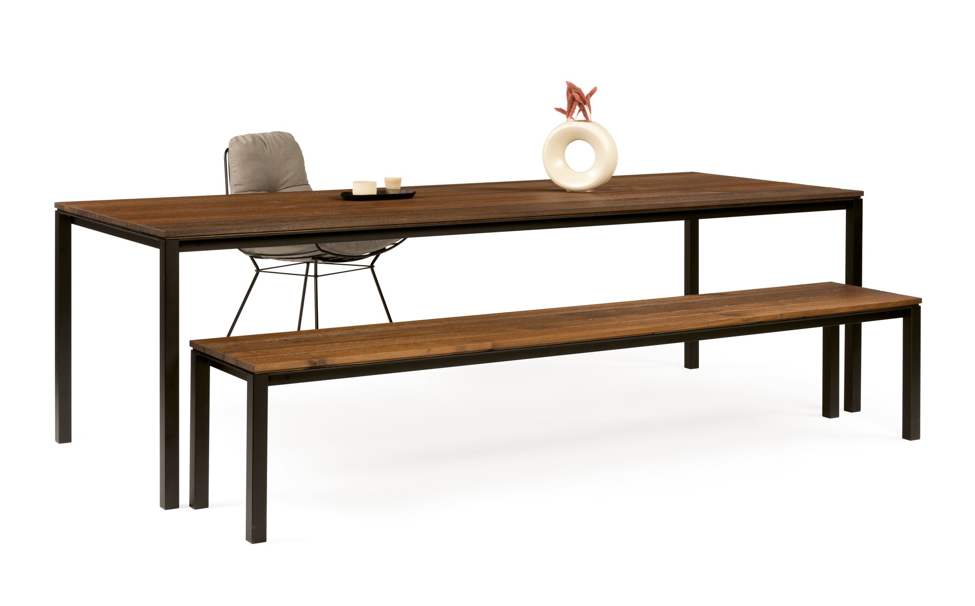 janua_s600_cpsdesign_tisch_outdoor_holz_kastanie_ton_marone_edelstahl_tiefschwarz_f_02-1