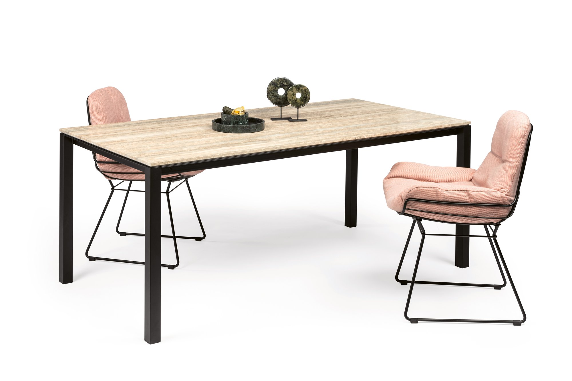 janua_s600_cpsdesign_tisch_rund_outdoor_stein_travertin_striato_edelstahl_tiefschwarz_f_01-1