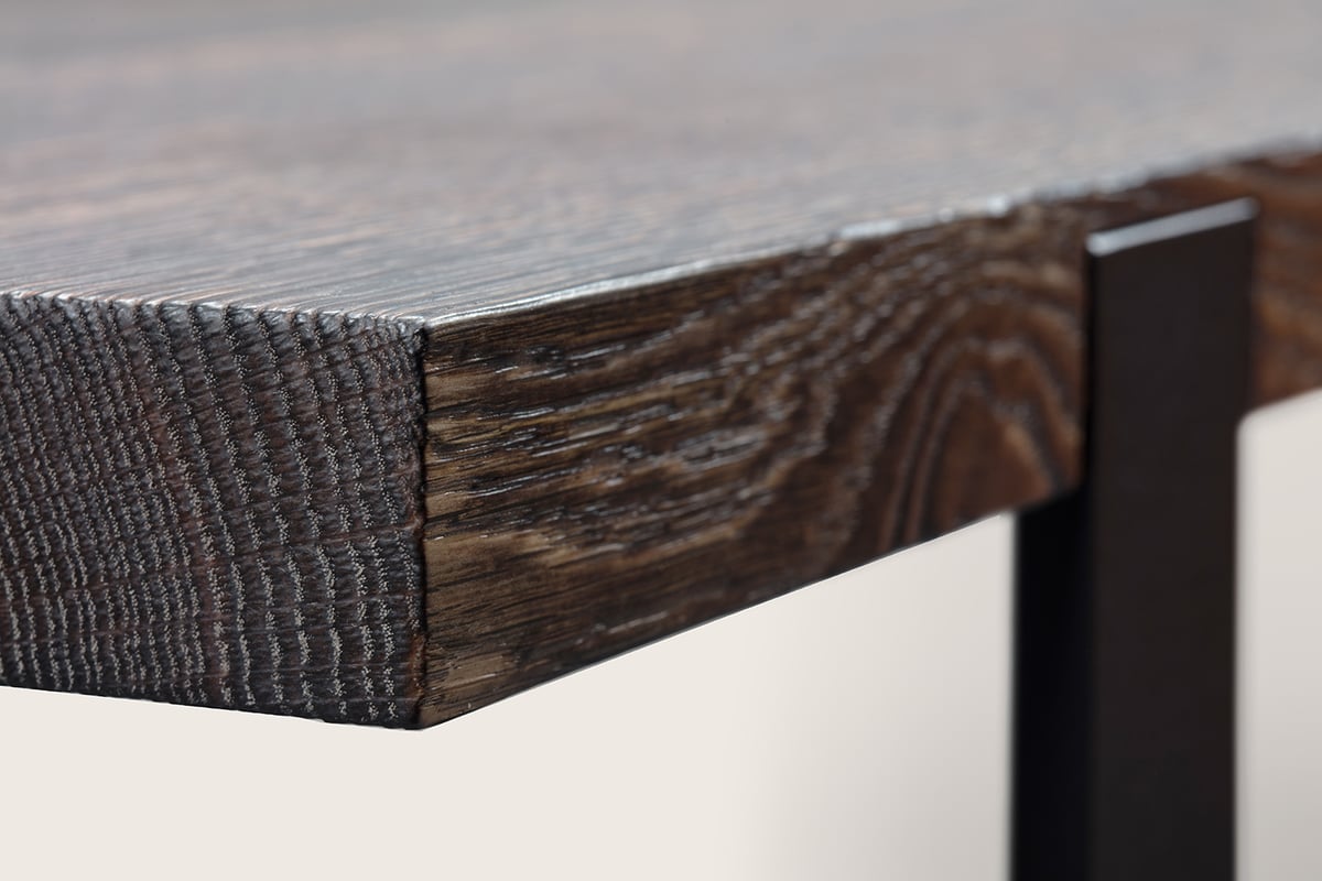 janua_s700_cpsdesign_tisch_indoor_gekoehlt_holz_eiche_ton_braun_stahl_tiefschwarz_e_03