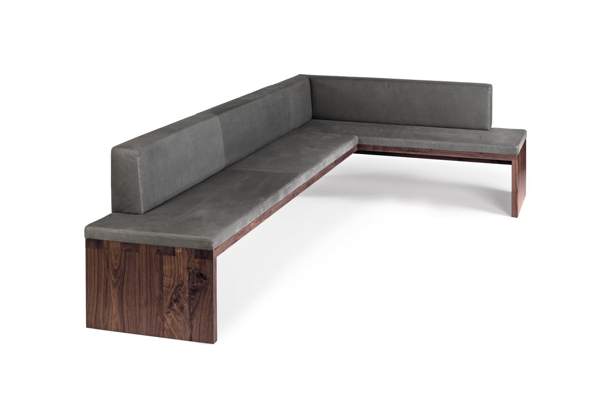 janua_sc02_eckbank_teilgepolstert_indoor_basic_holz_europaeischer_nussbaum_leder_f_01