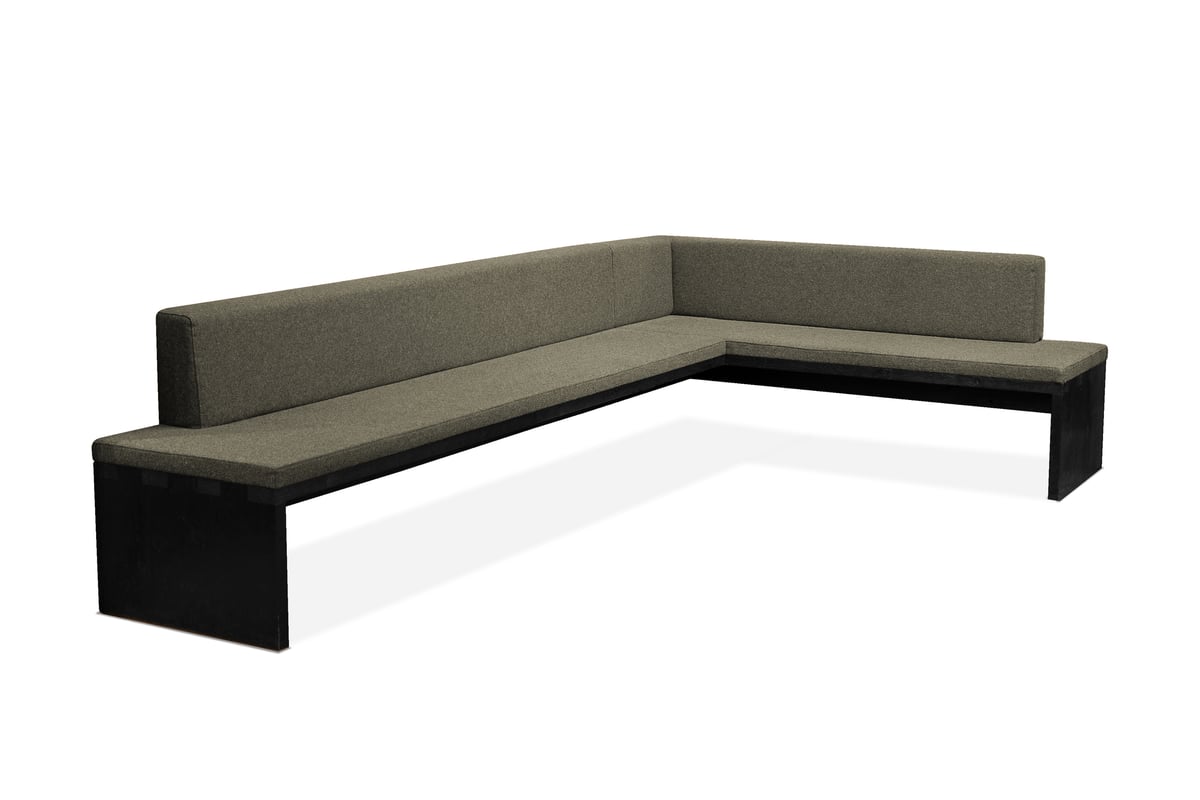 janua_sc02_eckbank_teilgepolstert_indoor_gekoehlt_holz_eiche_ton_schwarz_stoff_f_01