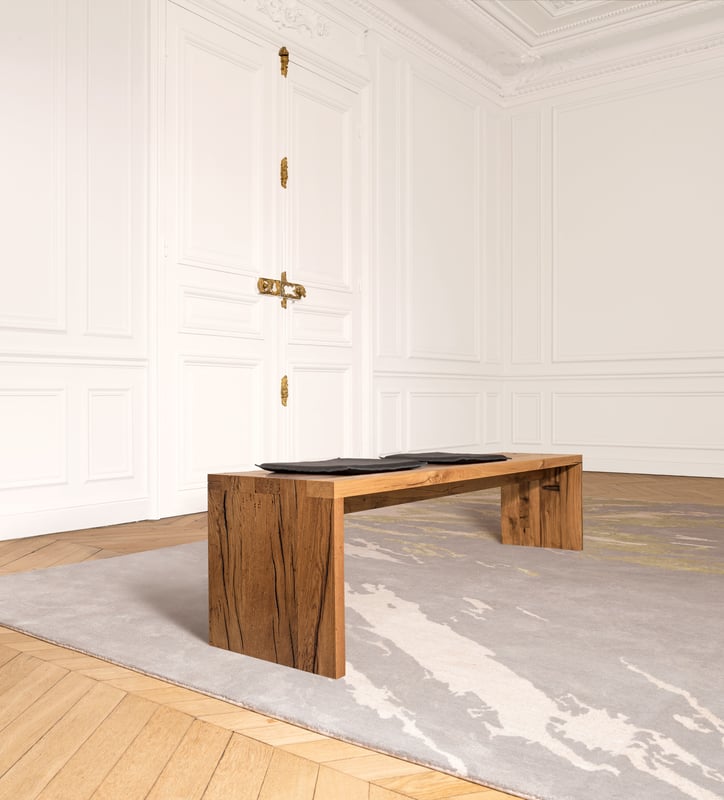janua_sc02_sitzbank_indoor_altholz_holz_eiche_natur_e_01