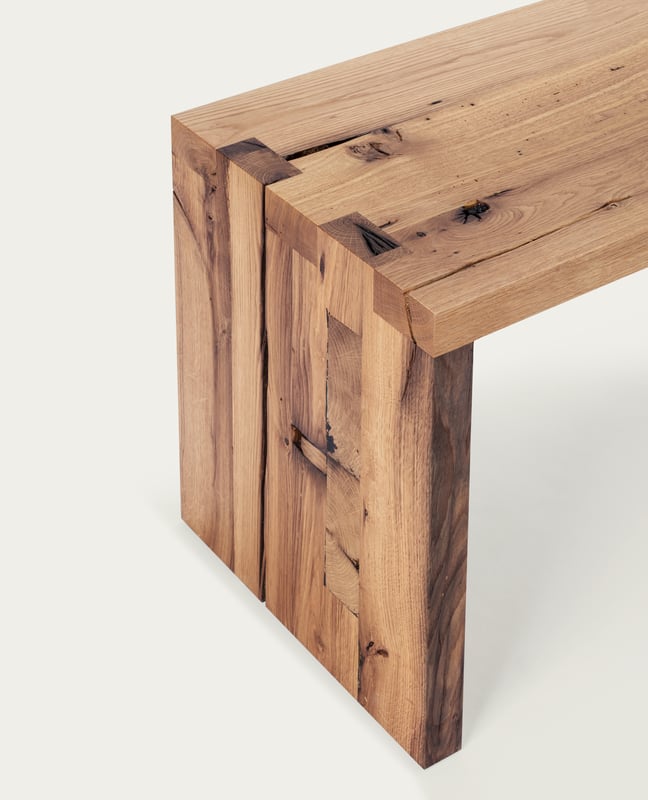 janua_sc02_sitzbank_indoor_altholz_holz_eiche_natur_e_02
