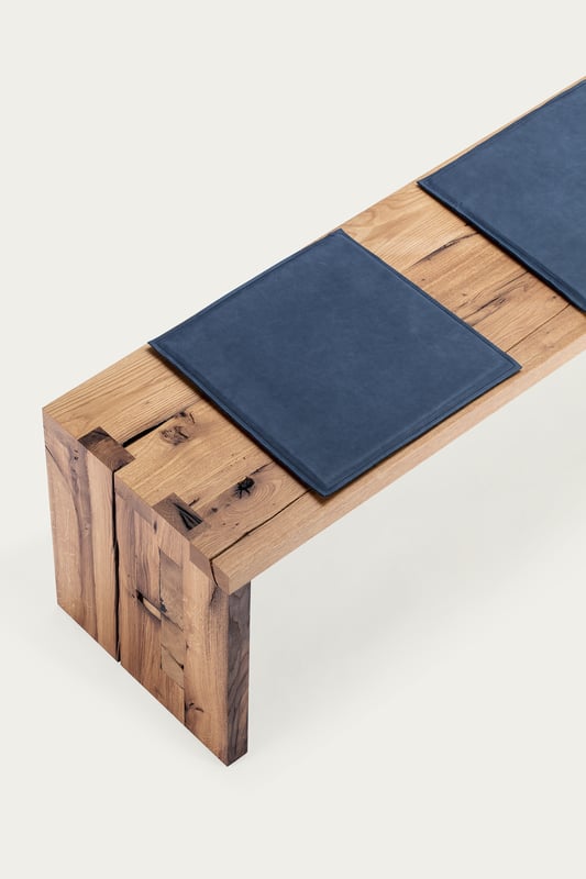 janua_sc02_sitzbank_indoor_altholz_holz_eiche_natur_e_03