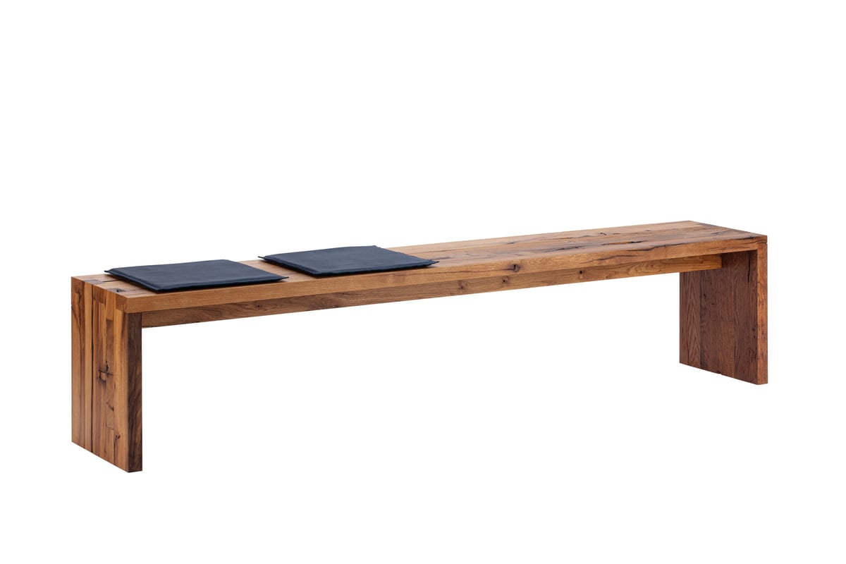 janua_sc02_sitzbank_indoor_altholz_holz_eiche_natur_f_01