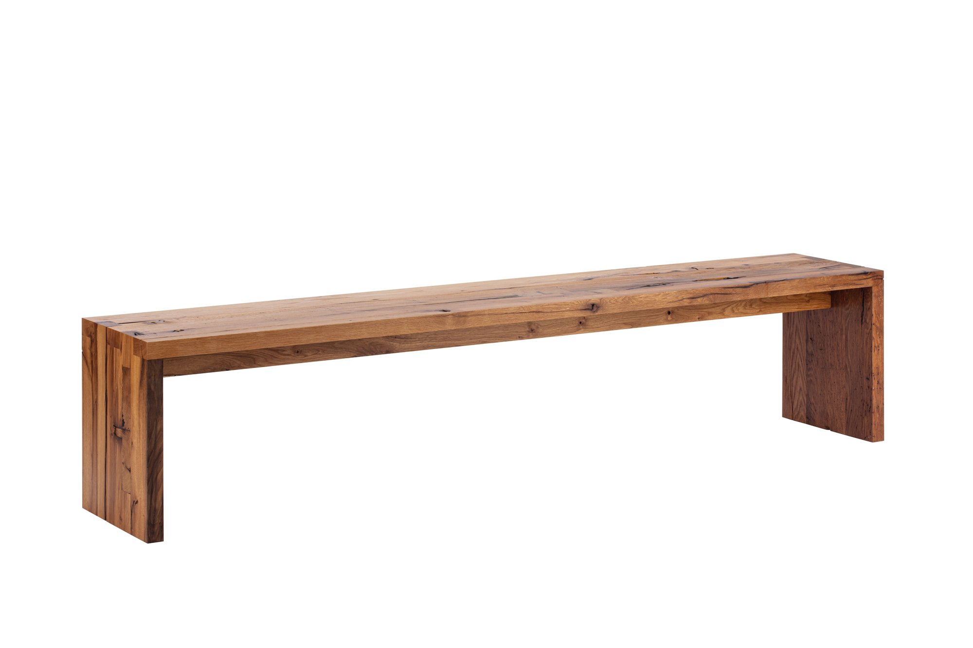janua_sc02_sitzbank_indoor_altholz_holz_eiche_natur_f_02