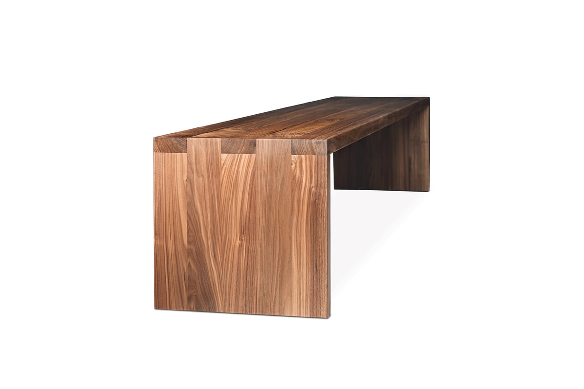 janua_sc02_sitzbank_indoor_basic_holz_amerikanischer_nussbaum_f_01