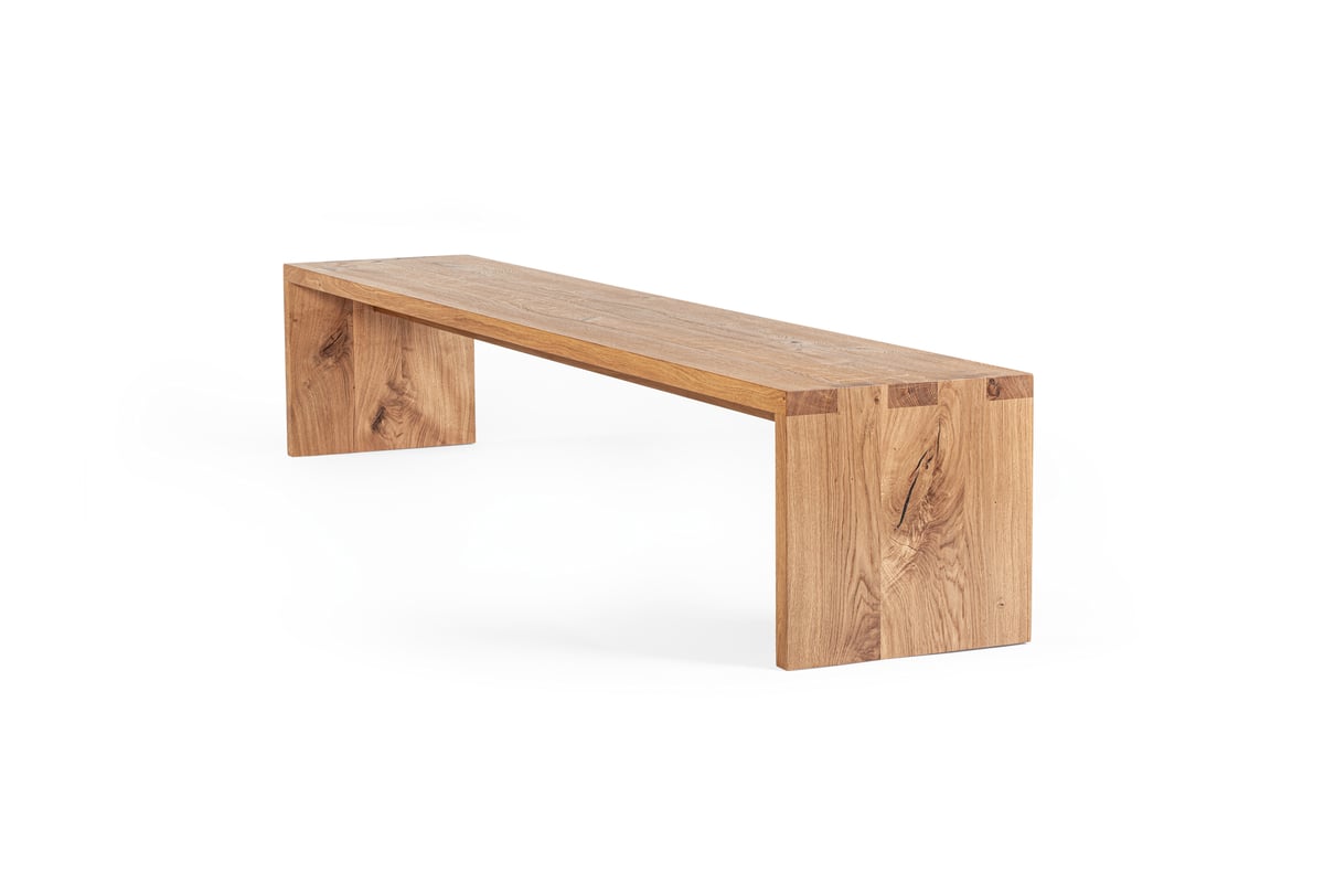 janua_sc02_sitzbank_indoor_basic_holz_eiche_natur_f_01