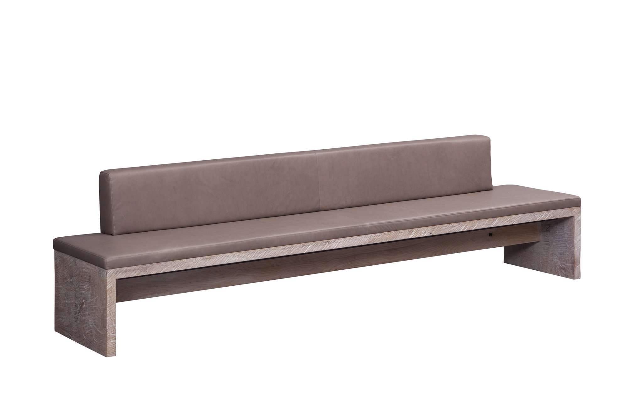 janua_sc02_sitzbank_teilgepolstert_indoor_gekoehlt_holz_eiche_gelaugt_ton_weiss_leder_f_01