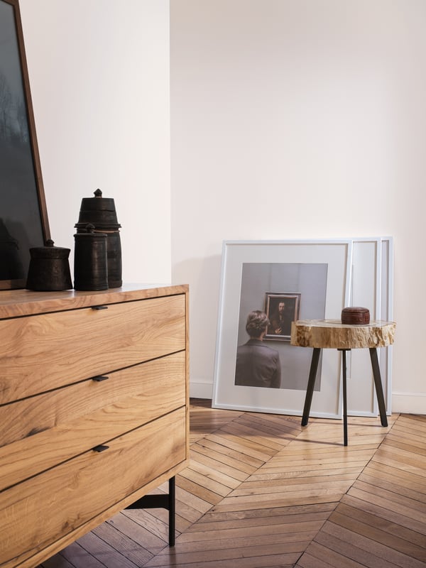 janua_sc21_kommode_korpusmoebel_indoor_altholz_holz_eiche_stahl_tiefschwarz_e_01