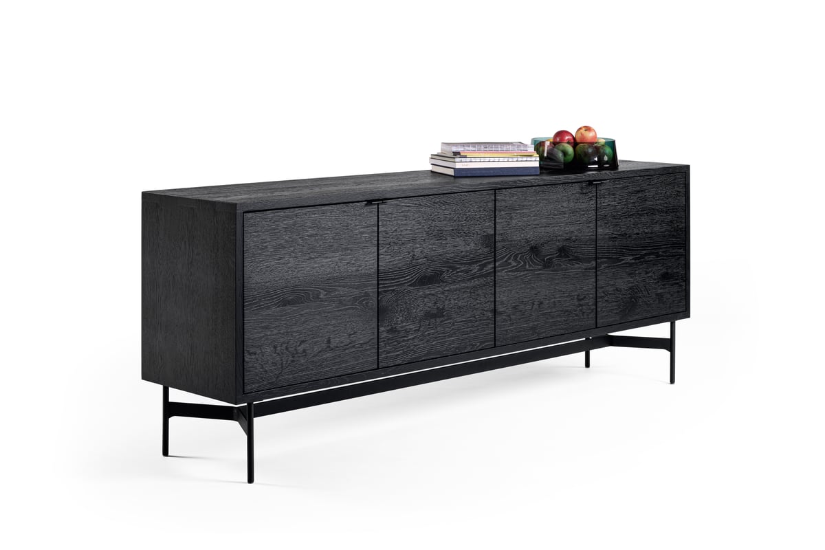 janua_sc21_sideboard_korpusmoebel_indoor_basic_holz_eiche_schwarz_gebeizt_stahl_tiefschwarz_f_01