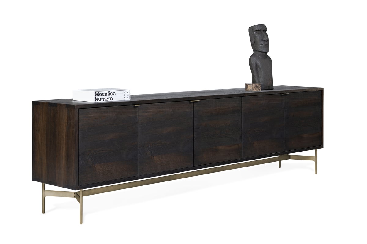 janua_sc21_sideboard_korpusmoebel_indoor_geraeuchert_holz_eiche_anthrazit_stahl_bronze_lasue_f_02
