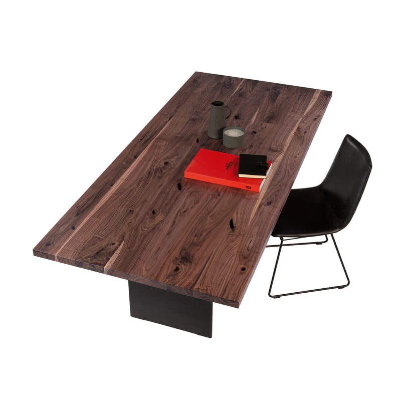 janua_sc41_tisch_indoor_basic_holz_amerikanischer_nussbaum_stahl_tiefschwarz_e_02